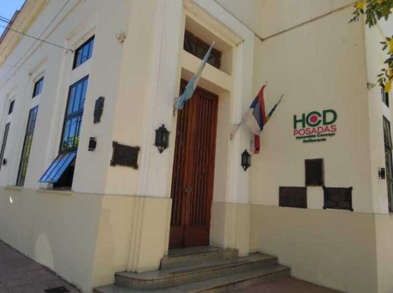 hcd-posadas
