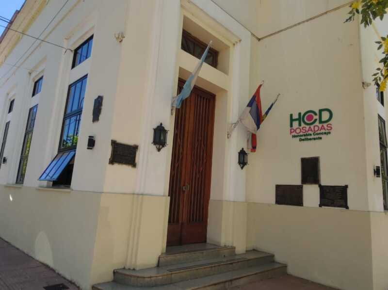 hcd-posadas