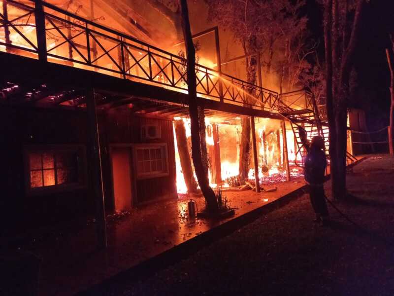 incendio en mojon grande (1)