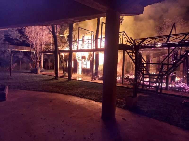 incendio en mojon grande 2