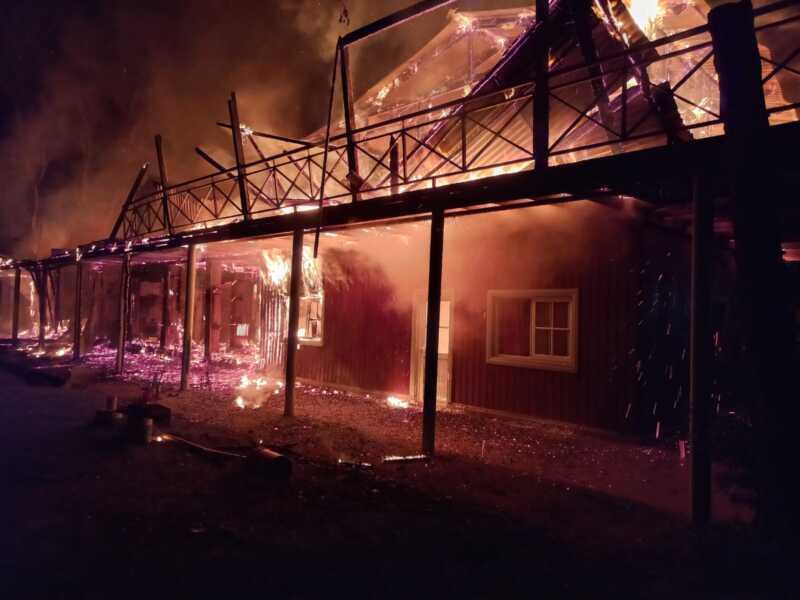 incendio en mojon grande 3