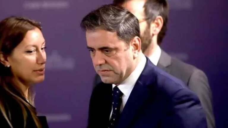 nota 1754667 lisandro catalan inaugura mesa provincias recibe gobernadores aliados 1105637