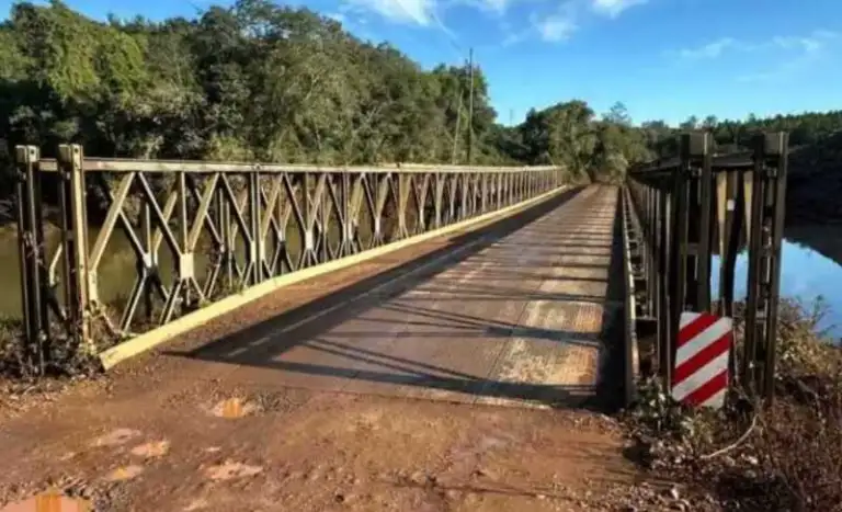 paso puente