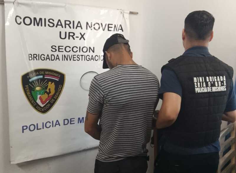 roba cables