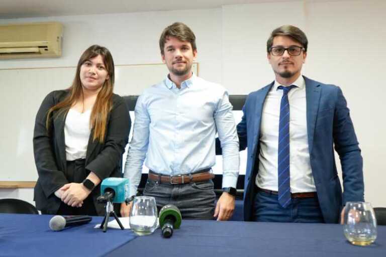 spinelli pensiones