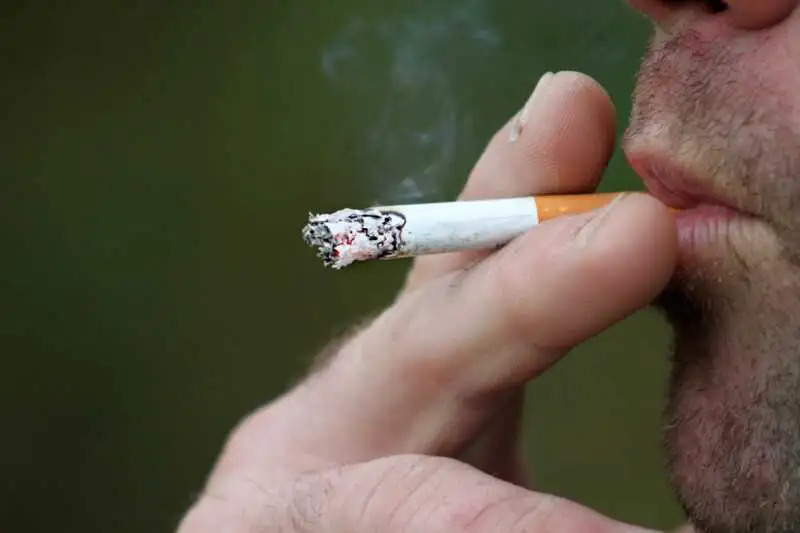 tabaco-1