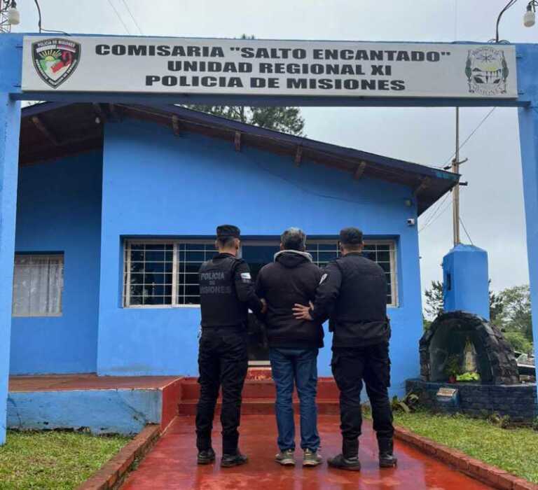 Noticias 2 609fa4fd 63af 475b b645 56ab7c43e5bd