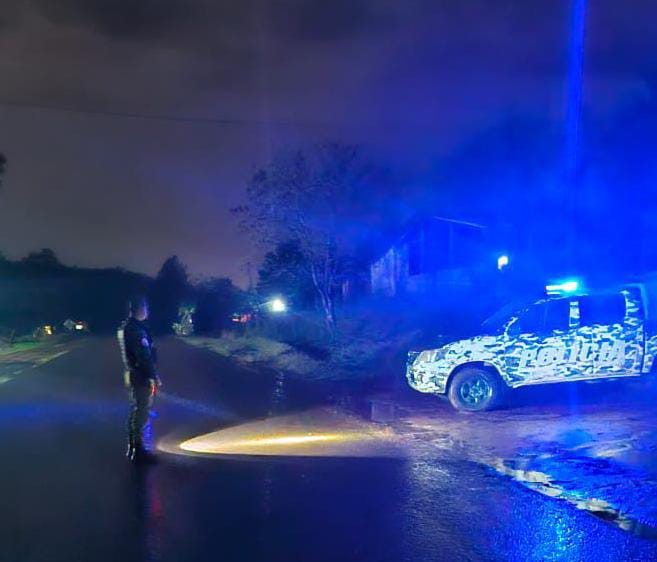 Noticias 1 7129f560 2476 411e 8ccb d79f977aff2d