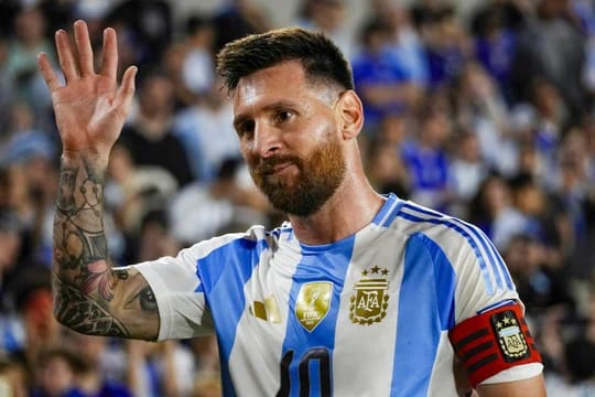Noticias 2 90a694df 1828 4ed8 bf4e 8438479dd321