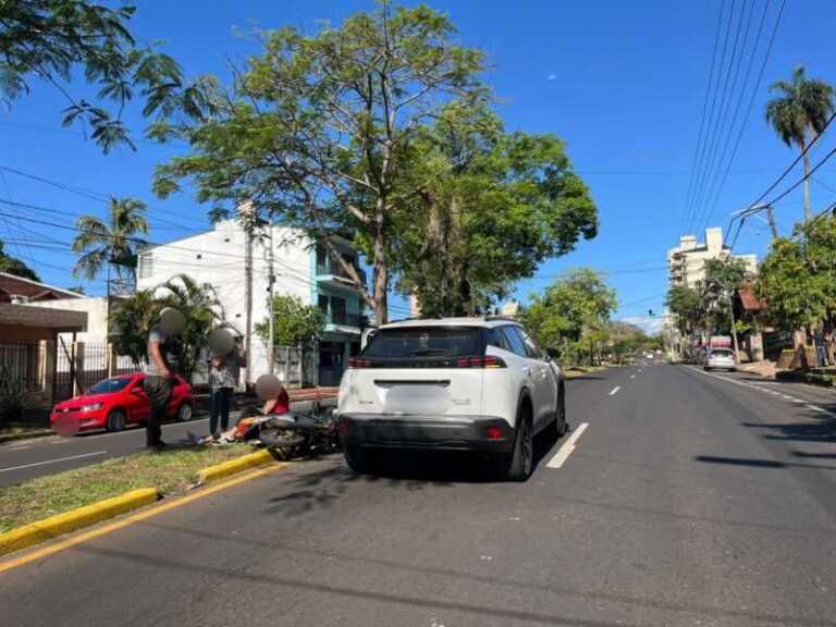 Noticias 2 9cc575ec 03d7 4803 bb41 3911db13223d 1