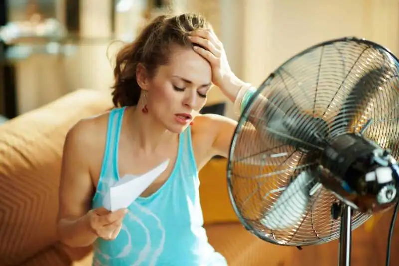 Frente al calor extremo consejos sobre prevencion y proteccion scaled 1