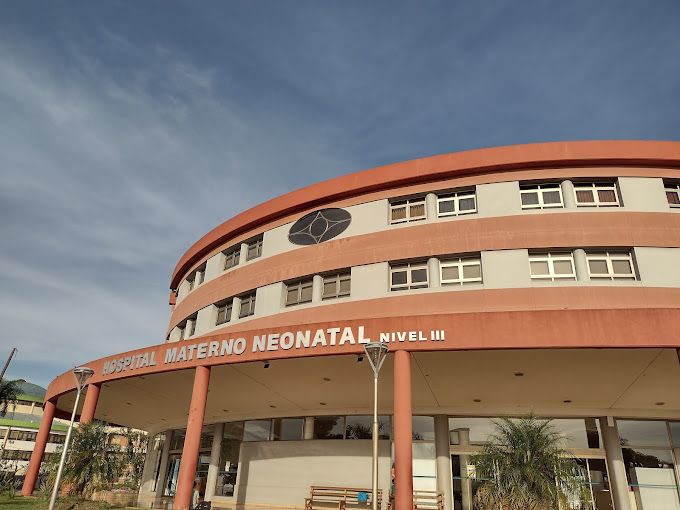 Noticias 3 IMG 20210410 083137806 HDR