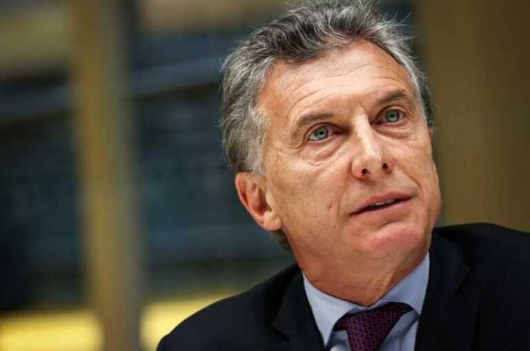 Macri, tras  reunirse con Milei: “Confío en que el Gobierno iniciará una etapa de reformas después del 27”
