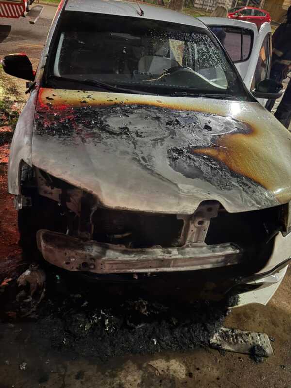 WhatsApp Image 2025 10 07 at 20.39.01 2