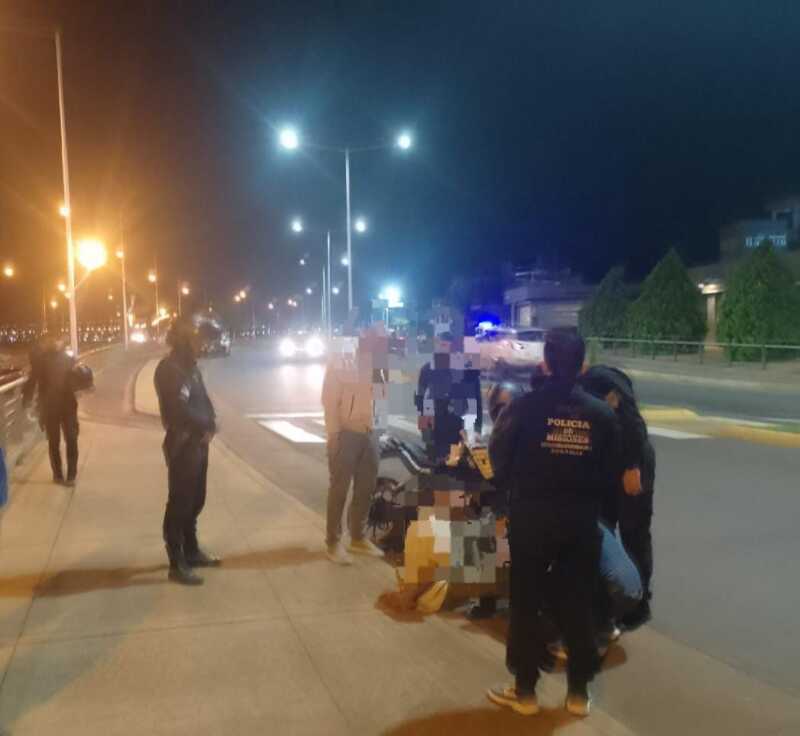 WhatsApp Image 2025 10 07 at 20.39.01