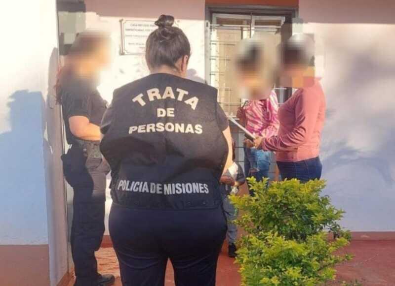 Noticias 1 WhatsApp Image 2025 10 10 at 11.34.44