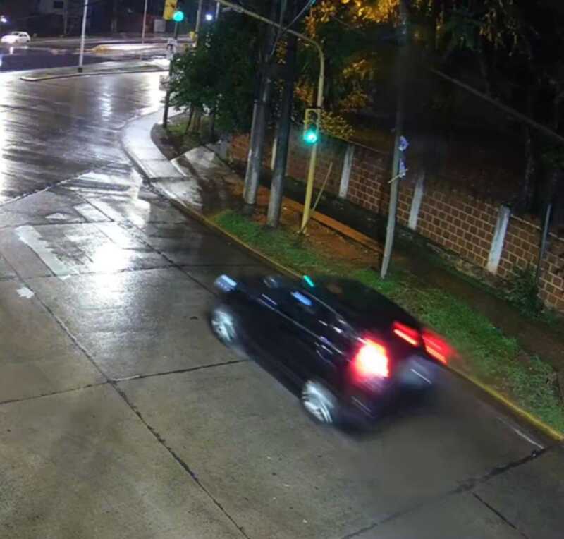 Capturan a tres integrantes de la banda que perpetró el robo millonario a una familia asiática en Posadas 2 WhatsApp Image 2025 10 14 at 11.36.12 1