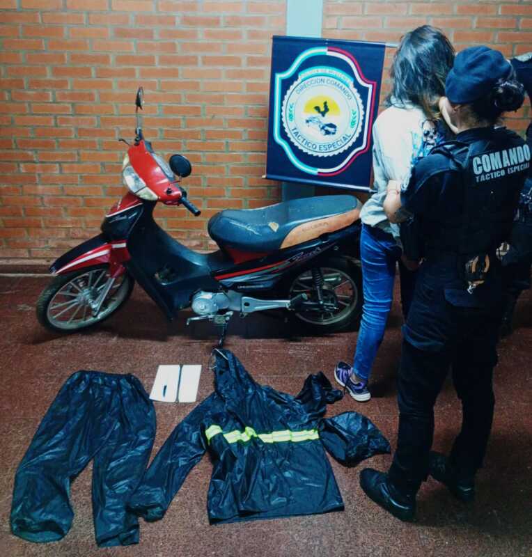 WhatsApp Image 2025 10 15 at 11.47.56 1