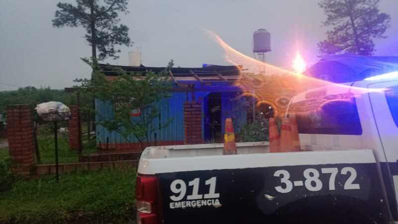 WhatsApp Image 2025 10 16 at 09.37.23 1