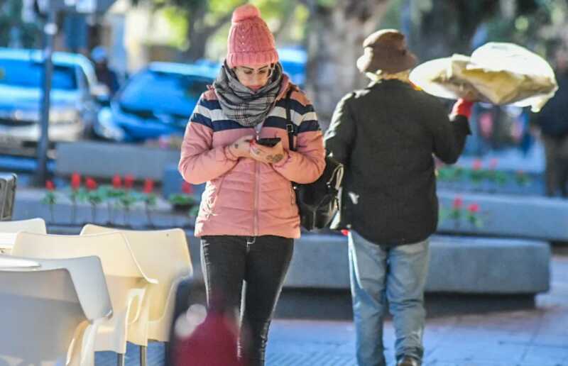Noticias 1 WhatsApp Image 2025 10 18 at 19.53.20