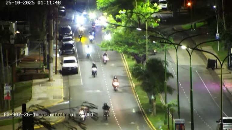 Noticias 2 WhatsApp Image 2025 10 25 at 13.50.33