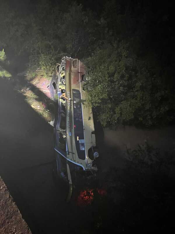 WhatsApp Image 2025 10 26 at 08.12.07 2