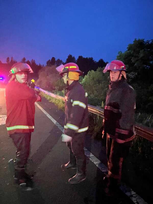 WhatsApp Image 2025 10 26 at 08.12.08 1