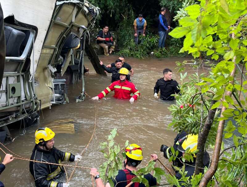 Noticias 1 WhatsApp Image 2025 10 26 at 11.17.48