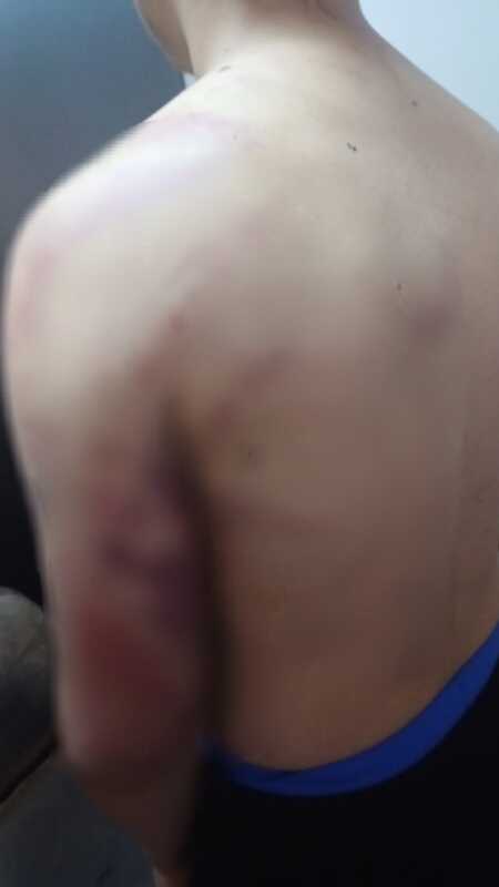 WhatsApp Image 2025 10 27 at 09.50.01