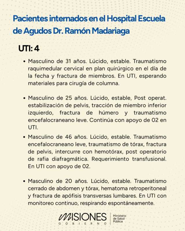 WhatsApp Image 2025 10 28 at 11.25.11 1