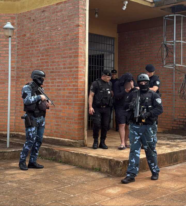 WhatsApp Image 2025 10 28 at 12.21.03