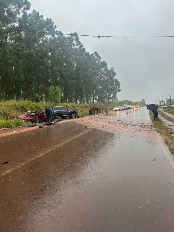 WhatsApp Image 2025 10 28 at 17.36.51