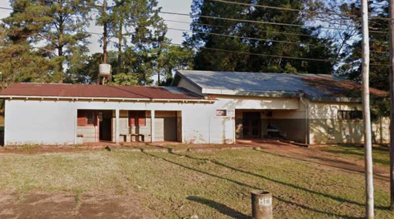 De la ilusión al abandono: la salita de Campo Ramón que iba a ser hospital y quedó en promesa 2 WhatsApp Image 2025 10 30 at 23.41.50