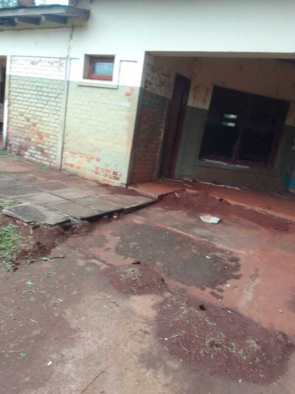 De la ilusión al abandono: la salita de Campo Ramón que iba a ser hospital y quedó en promesa 5 WhatsApp Image 2025 10 30 at 23.46.30 1