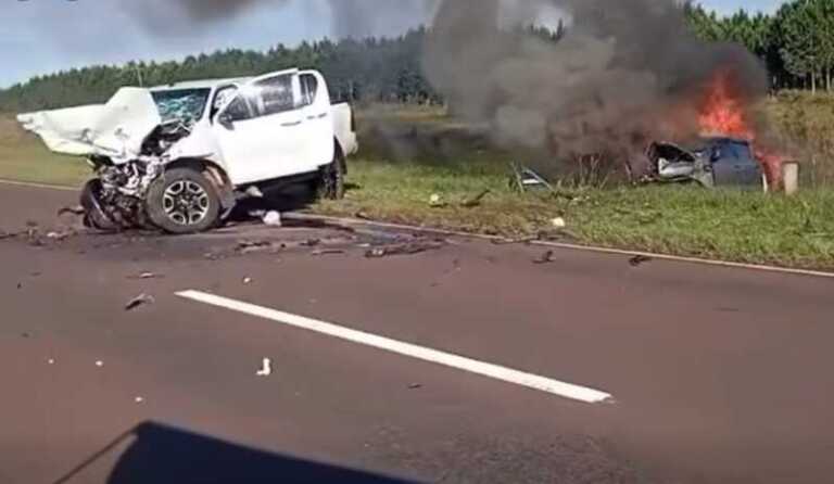 Noticias 2 WhatsApp Image 2025 10 31 at 09.33.35 1