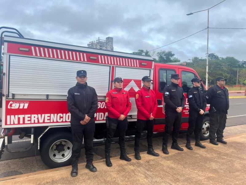 WhatsApp Image 2025 10 31 at 10.51.58 1