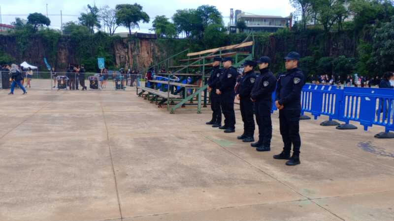 WhatsApp Image 2025 10 31 at 10.51.58