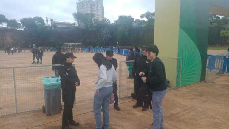 Noticias 2 WhatsApp Image 2025 10 31 at 10.52.01