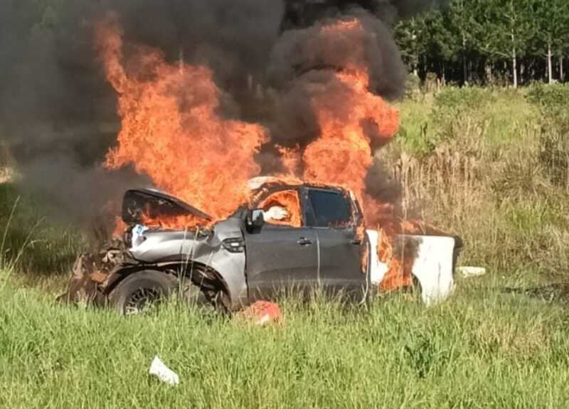 Noticias 1 WhatsApp Image 2025 10 31 at 13.36.22