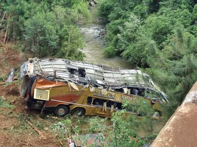 Noticias 4 colectivo campo viera alicia da silva para radio up