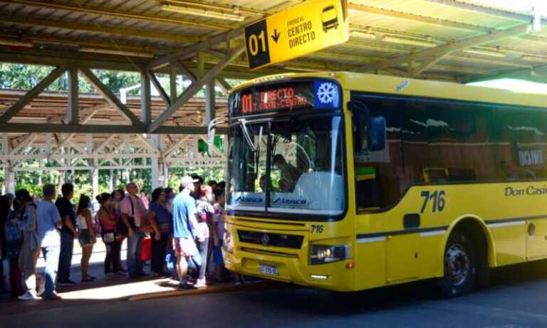 colectivosposadas