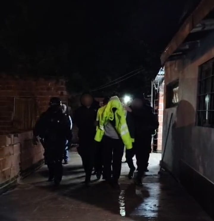detenidos en garupa 3