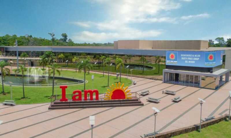 duti