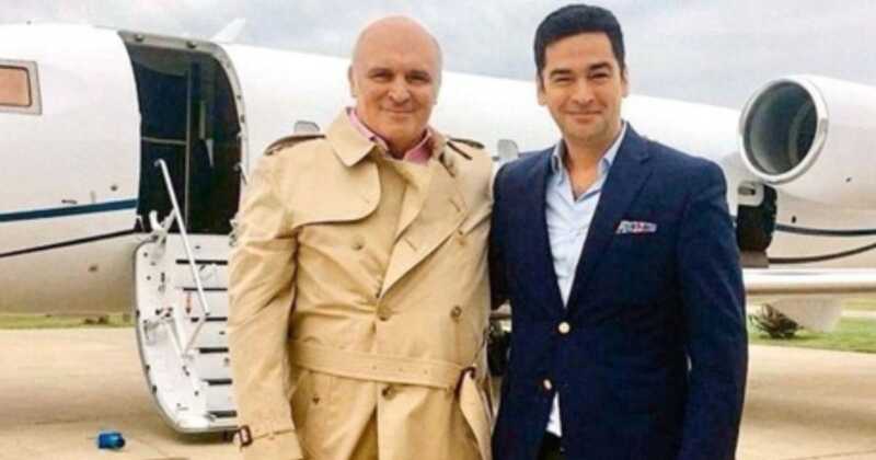 espert-machado-