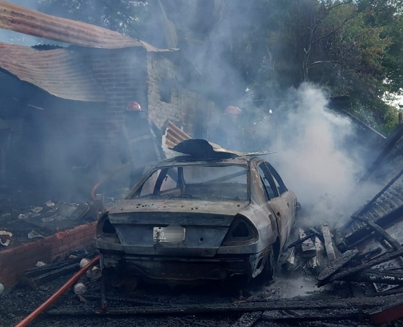 incendio fallecio