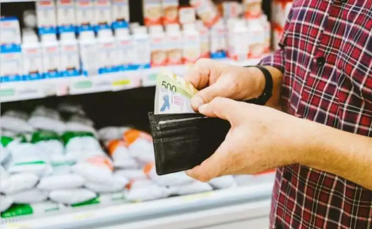 La inflación de septiembre subió al 1,9% y se aleja la promesa del Gobierno