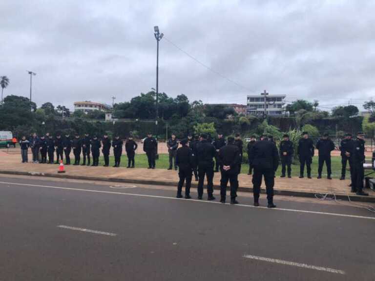 Noticias 2 operativoo estu