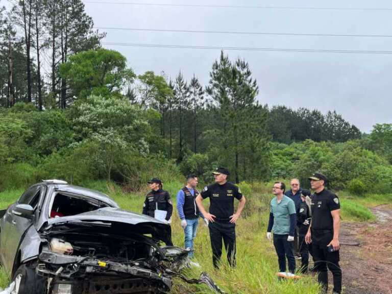 Noticias 4 tragedia campo viera