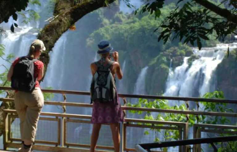 turismo misiones