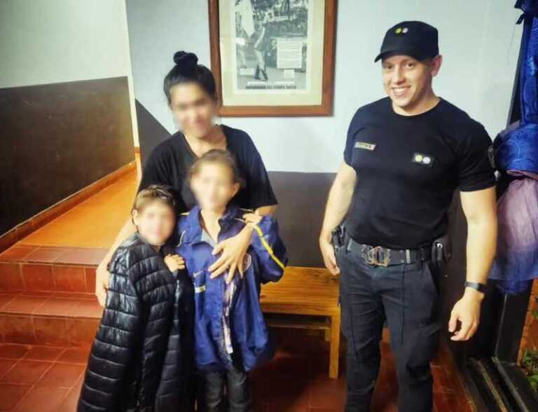 04d70222 95f7 41b3 8948 479be852a396